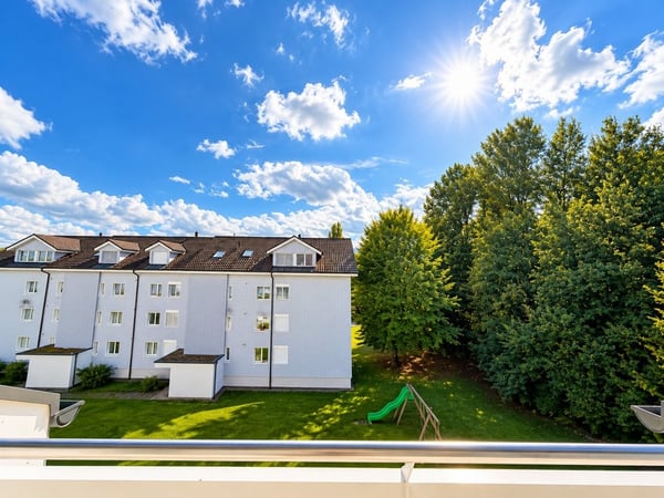Ihre neue 4.5 Zimmer-Dachwohnung 11