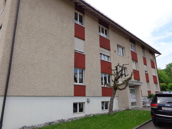 Vorschaubild der Immobilie