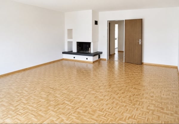 Vorschaubild der Immobilie