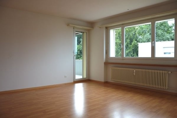 Siedlung mit Familiensinn 2