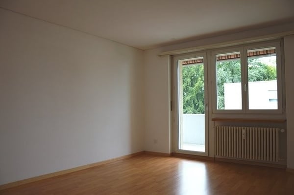 Siedlung mit Familiensinn 4