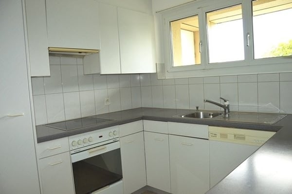 Siedlung mit Familiensinn 5