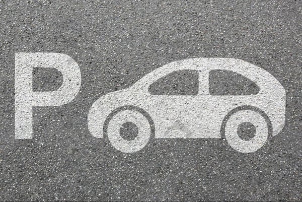 Garagenbox in Adliswil zu vermieten 18
