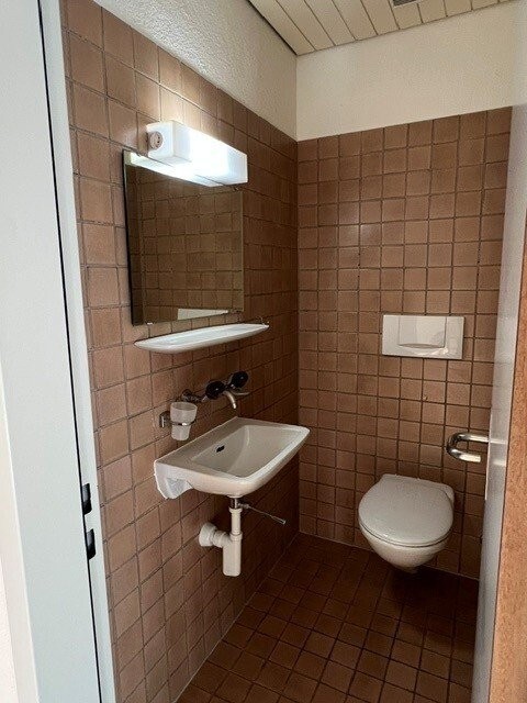 Zentrale Wohnlage gesucht? 7