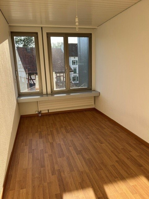 Zentrale Wohnlage gesucht? 4