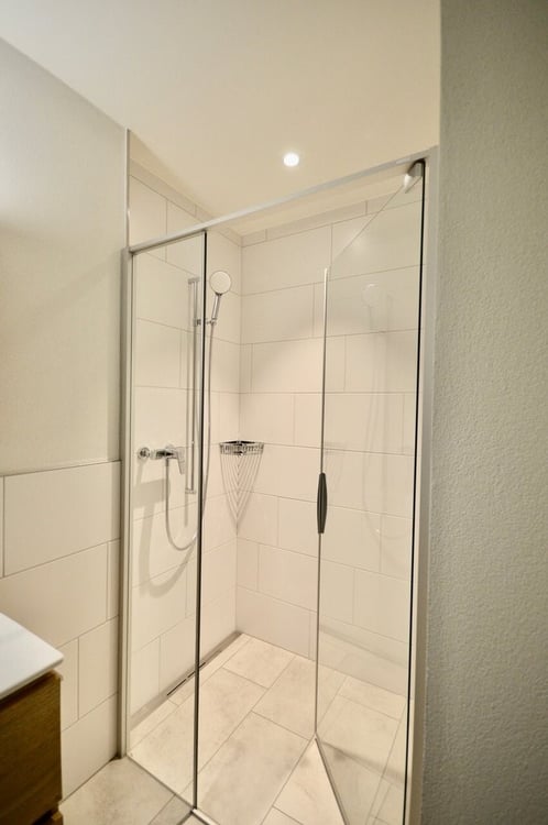 Ihr neues Wohnreich in Zürich 6