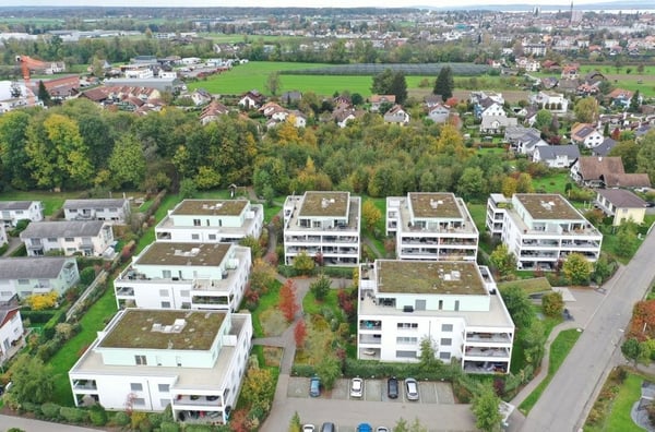 Aperçu de l'image de l'immobilier