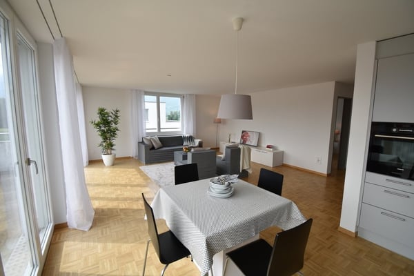 Siedlung mit Familiensinn 2