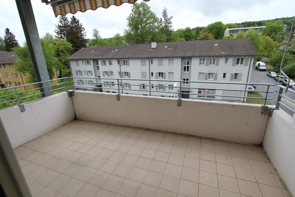 Ihre neue Wohlfühloase 6