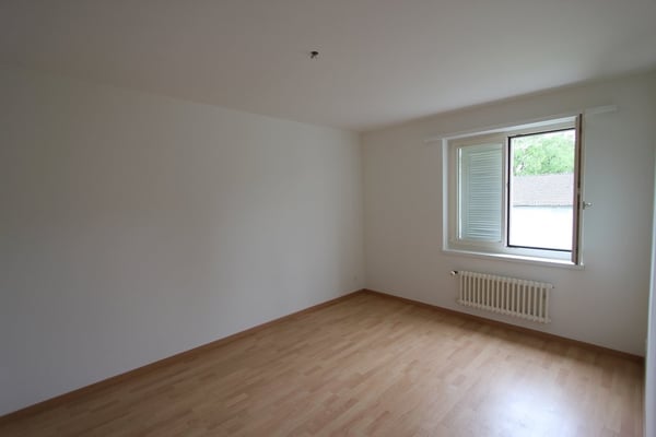 Ihre neue Wohlfühloase 3
