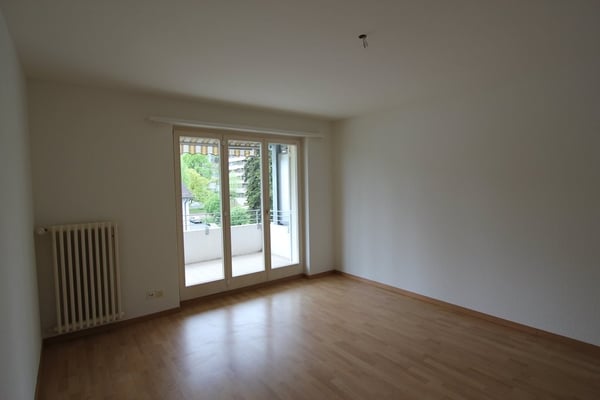 Ihre neue Wohlfühloase 2
