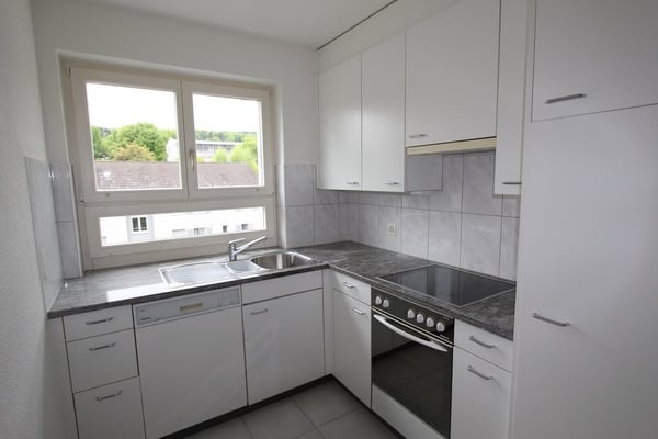 Ihre neue Wohlfühloase 4