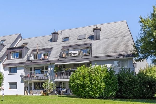 Preview image of the real estate