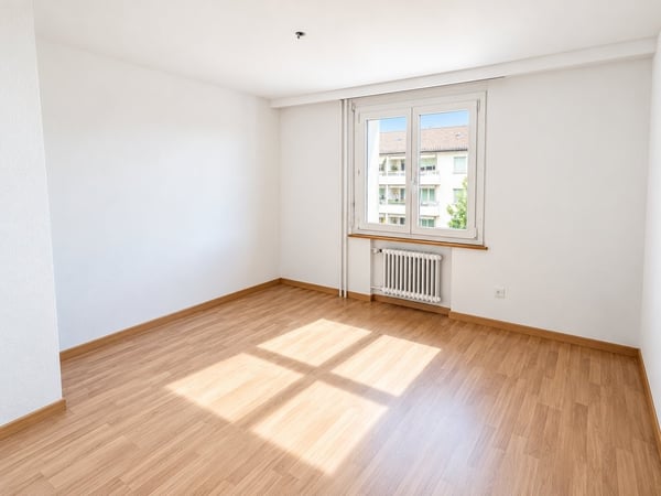 Wir suchen genau Sie 6