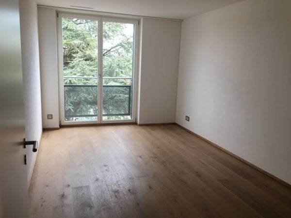 Wohntraum für Familien 3