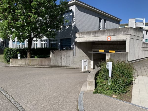 Aperçu de l'image de l'immobilier