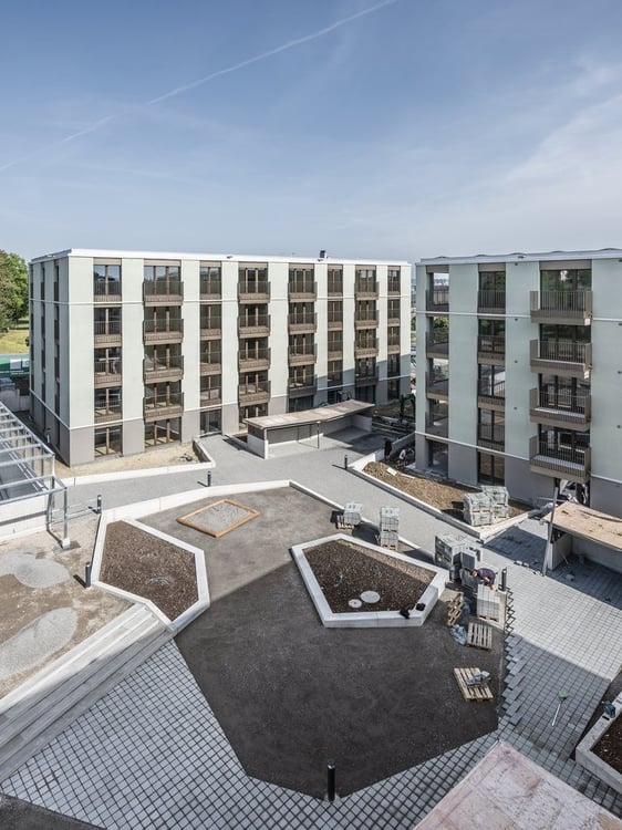 Preview image of the real estate