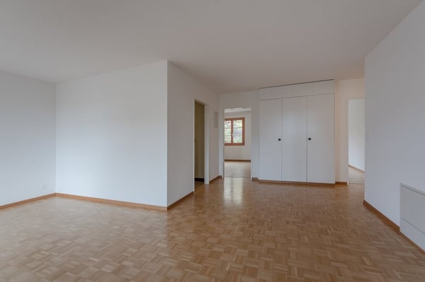 Ihre neue Wohlfühloase 2