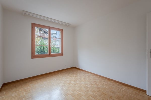 Ihre neue Wohlfühloase 3