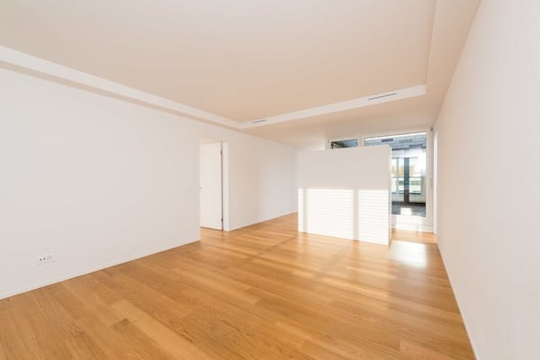 Schöner Wohnen 3