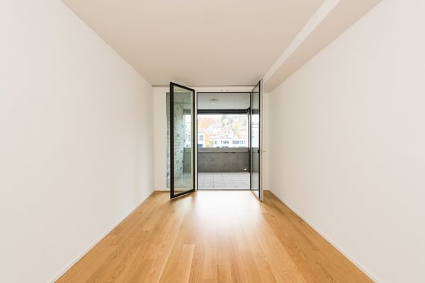 Schöner Wohnen 8