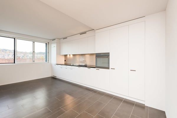 Schöner Wohnen 6