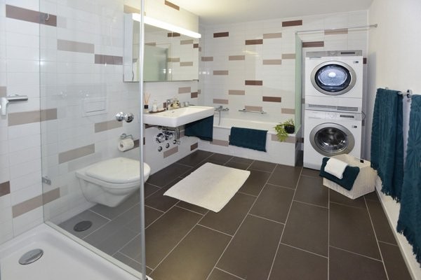Schöner Wohnen 7