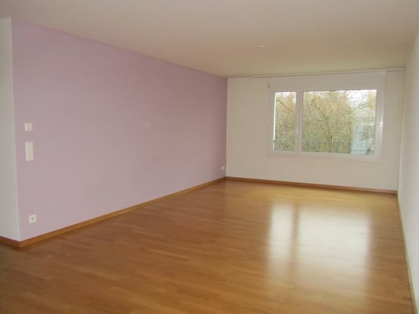 Wohnen im sonnigen und kinderfreundlichen Allenberg 2