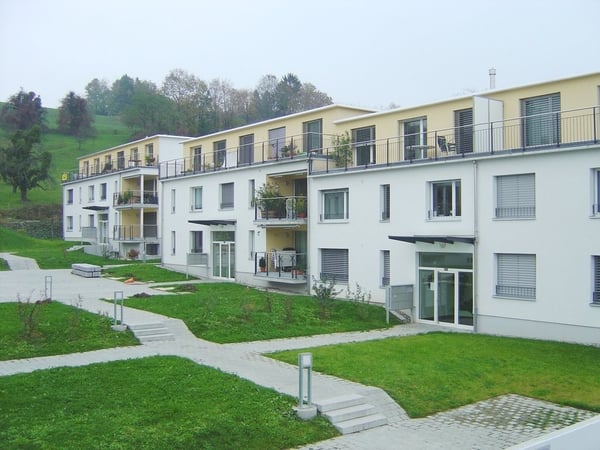 Preview image of the real estate