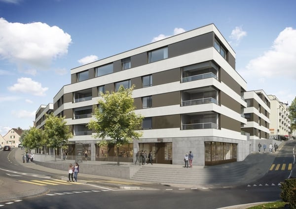 Aperçu de l'image de l'immobilier