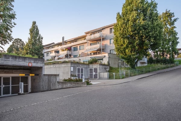 Preview image of the real estate