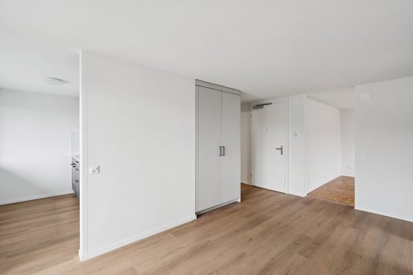 Wohnung sucht Sie 7