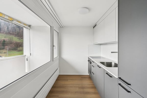 Wohnung sucht Sie 4