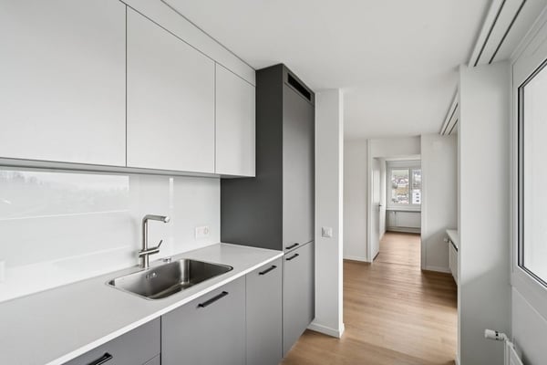 Wohnung sucht Sie 5