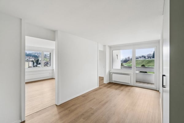 Wohnung sucht Sie 6