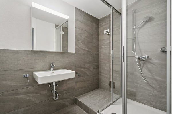 Wohnung sucht Sie 9
