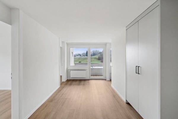 Wohnung sucht Sie 8