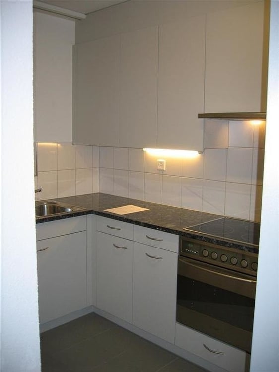 Wunderschöne Wohnung sucht neuen Mieter/in 3