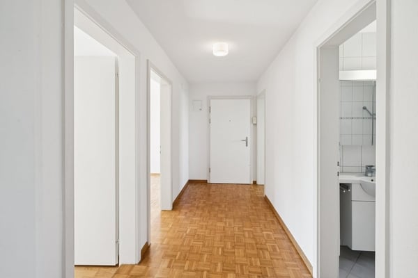 Wohnen im Grünen 5