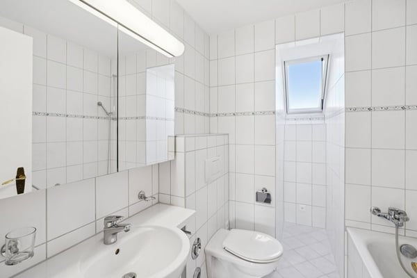 Wohnen im Grünen 7