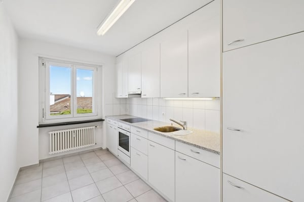 Wohnen im Grünen 6