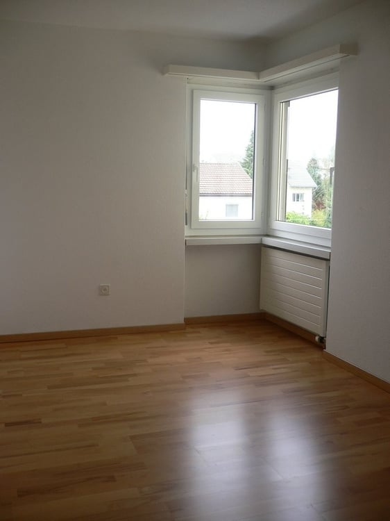 Wohnen an zentraler Lage 3