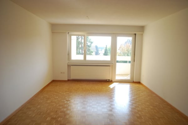 Wohnen an zentraler Lage 2