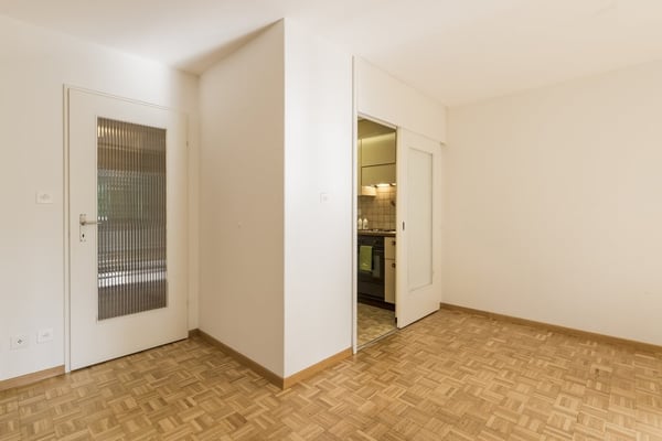 Ihr neues Familienreich 4