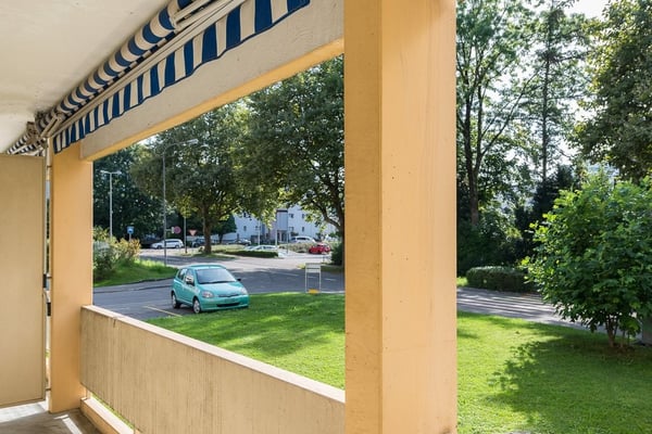 Ihr neues Familienreich 9
