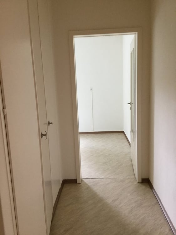 Befristetes Wohnglück auf den ersten Blick 6