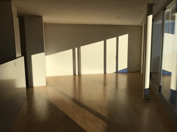 Ihre neue Wohlfühloase 2