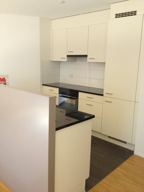Ihre neue Wohlfühloase 4
