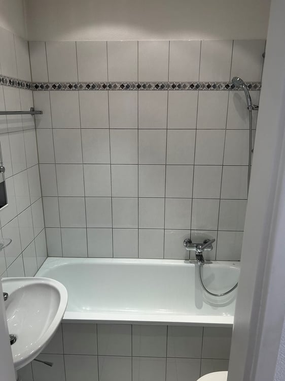 Befristet Wohnen 6