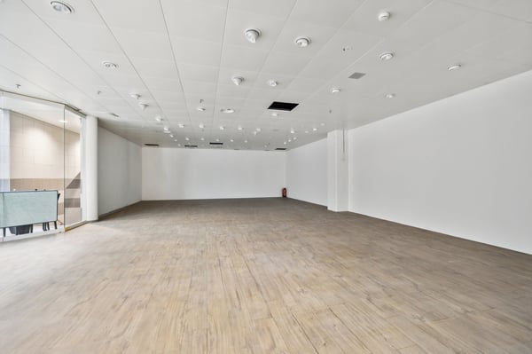 Exklusivangebot: Für nur CHF 150.00/m² im ersten Jahr!* 6